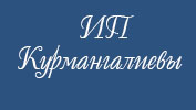 Gallery Logo